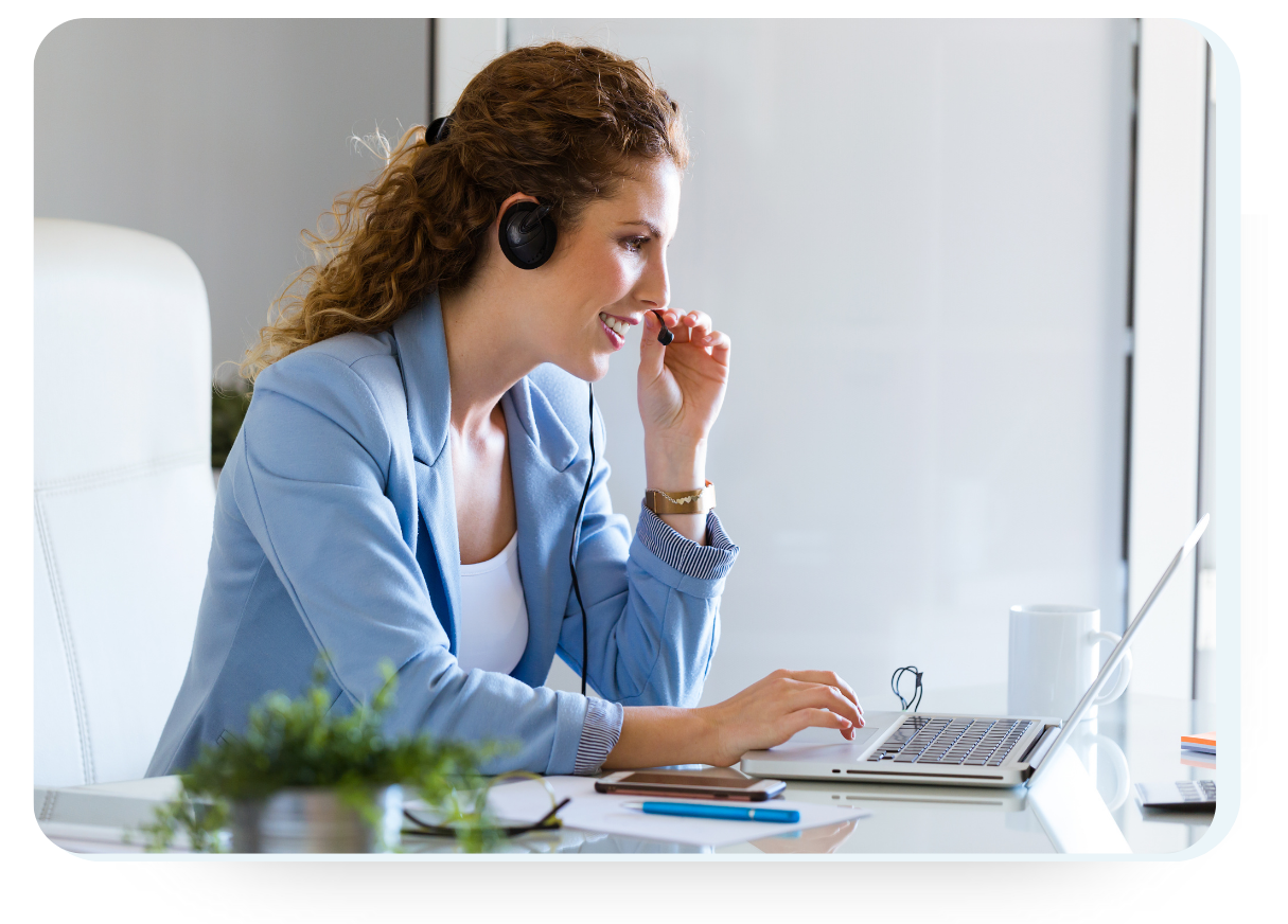 Surveys & Alerts